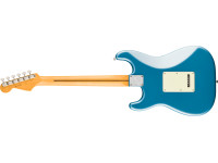 Fender American Professional Classic HSS Maple Fingerboard Faded Lake Placid Blue Fender American Professional Classic HSS Maple Fingerboard Faded Lake Placid Blue